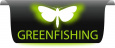 Greenfishing - прикормки и ароматизаторы для фидерной, карповой и поплавочной ловли