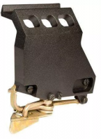 Кронштейн боковой  SМ480  для ПНВ Dedal -180, -460, -480, -490