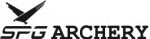 SPG Archery - профессиональный обвес для блочных луков (прицелы, линзы, демпферы)
