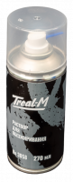 Очиститель и обезжириватель для оружия Треал-М, аэрозоль, 270 мл (3058А)