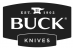 BUCK KNIVES - охотничьи американские ножи с 1902 года.