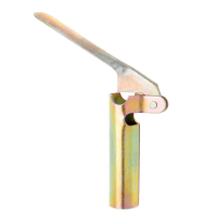 Прибор Барклай 16кал. (102)