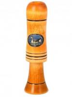 Манок ЭхоманЪ №5 на гуся "Престиж" (Томск)