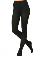 Колготки подростковые NORVEG Multifunctional размеры 152-158, 164-170