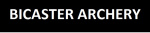 BICASTER ARCHERY - аксессуары для спортивной стрельбы из лука