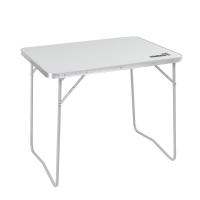 Стол складной туристический Helios МП T-HS-003 (60x80 см, вес до 30 кг., ХДФ)