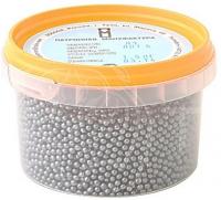 Дробь №000 (1,5кг) ШОМ (ПМ)