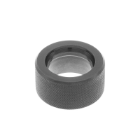 Кольцо калибровочное Тактика-Тула 16 кал. арт. 60007