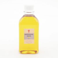 Масло минеральное для заточки 250 мл., ЖУК