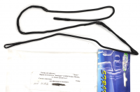 Тетива для арбалетов Interloper "Легат" 100 см (CRS-056)