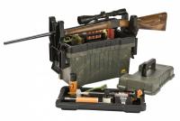 Подставка для чистки оружия с ящиком Plano (181601)