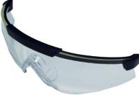 Сменные линзы Artylux для очков стрелковых Sporty, прозрачные (E5547-1)