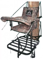 Лабаз-самолаз Scorpio