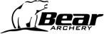 Bear Archery (USA)