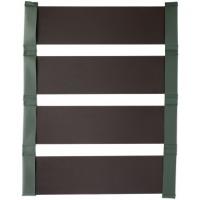 Реечная слань для лодки ПВХ Тонар Капитан 260Т (72см) (T-SL-C260T)