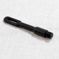 Вишер DEWEY кал. 410-10, пластик  (DSL)