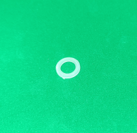 Прокладка седла клапана №7 (А-013100) А-7-20