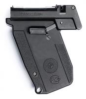 Устройство дозированного аэрозольного распыления "УДАР" 000 кал. 13*60 (7С13)