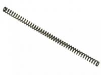 Пружина витая боевая Hatsan 55-99, Edge (А-000848)