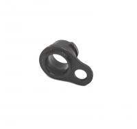 Втулка направляющая ВПО-501 "Лидер" (восьмёрка)