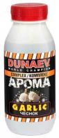Арома Комплекс DUNAEV Чеснок 250 мл (DFR037)