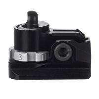 Диоптрический прицел для карабина TR3 gen.2 под патрон 5,45x39.