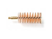Ерш Stil Crin бронзовый кал.16 резьба "папа" М5 (64а/16)