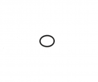 Прокладка седла клапана №9А (А-013102) А-7-20