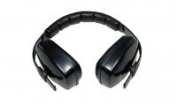 Наушники  Artilux  Arton 1000 черные (27Дб) (2303)