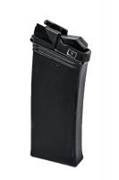 Магазин 8-местный в калибре 20х76 (Сайга-20) СОК-20 сб5-02 УП1 (498000901061)