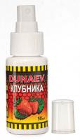 ДИП DUNAEV Клубника (50 мл)