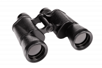 Бинокль КОМЗ БПЦ 10*40 классический корпус