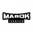 Manok Ivanych - томские духовые манки ручной работы