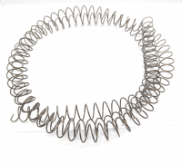 Пружина Магазина Мр-153.753513.070-02 (00530)