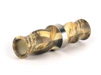 Манок Mankoff на белолобого гуся серии PRO Plus, пластик, цвет камуфляж (2220)