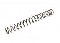 Пружина возвратная ИЖ-79-9Т 56-А-125.21 (82652)