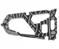 Инструмент Marser Assistent Ast-7 сталь 3Cr13, 8 функций