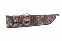 Чехол МЦ 21-12 разбор. /ткань синтетическая  (160131100)