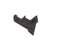 Шептало правое ТОЗ-120  