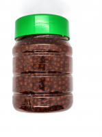 Картечь №6,2 мм (3,33 кг) (Хант С)