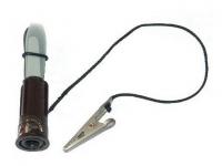 Манок Buck Expert на Лося mini  (70M)