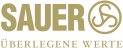 Sauer