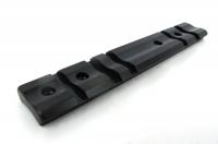 Планка (база) Weaver EAW Apel на Remington 7400  (82-00074)