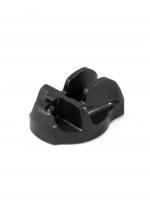 Точилка кухонная для ножей Aprisa Fast формирует V-подвод 35˚ (APRFSTBS)