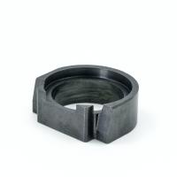 Кольцо деревянного цевья Мр-153.713143.009 (00437)