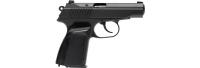 Пистолет огнестрельный ограниченного поражения PMМ PRO 9  кал.9 мм. Р.А.