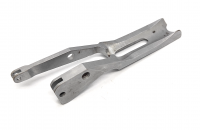 Лоток подачи МЦ 21-12  004.040