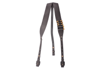 Подвесная система для патронташа (III) (218-3)