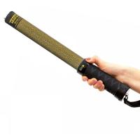 Стреляющий электрошокер МАРТ АИР-107 "Скорпион-500-А" ДК.111