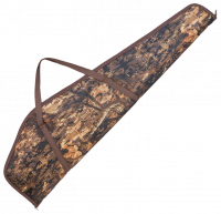 Кейс 130 с оптикой / ткань синтетическая (170711100)